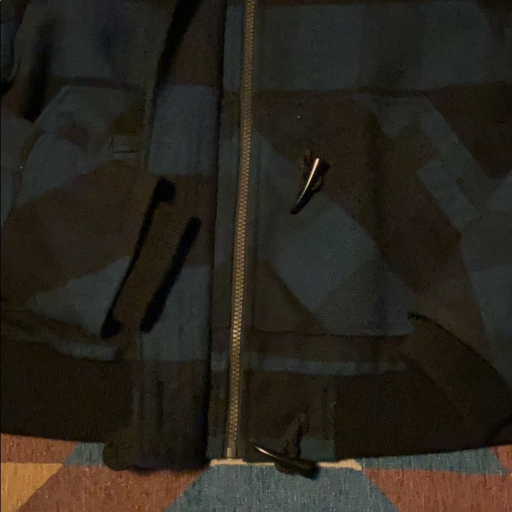 Women’s jacket - Picture 4 of 7